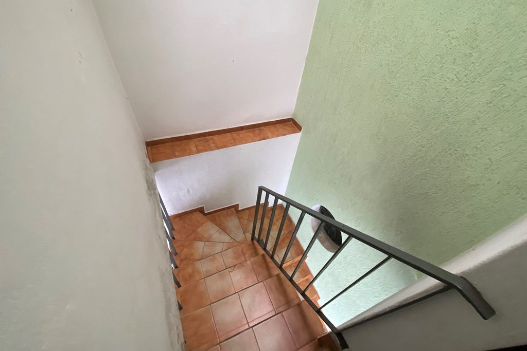 Casa, 6 quartos, 160 m² - Foto 20