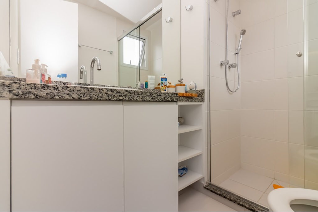 Apartamento, 3 quartos, 110 m² - Foto 52