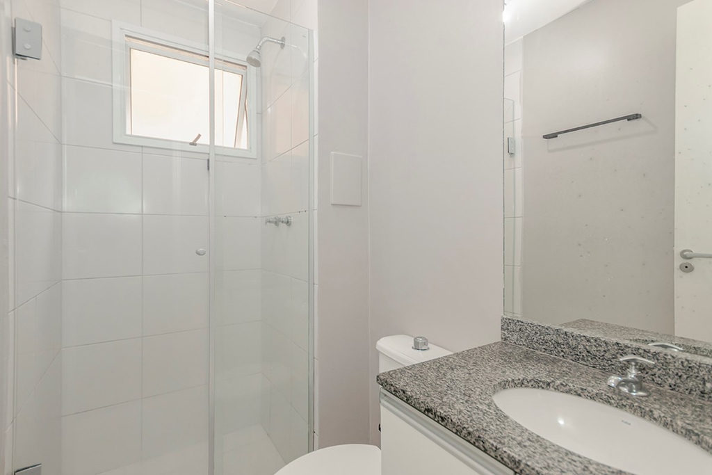 Apartamento para venda no bairro Humaitá em Porto Alegre