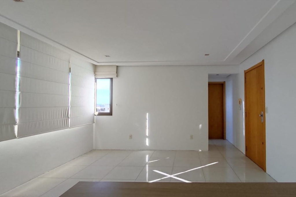Apartamento para venda no bairro Higienópolis em Porto Alegre