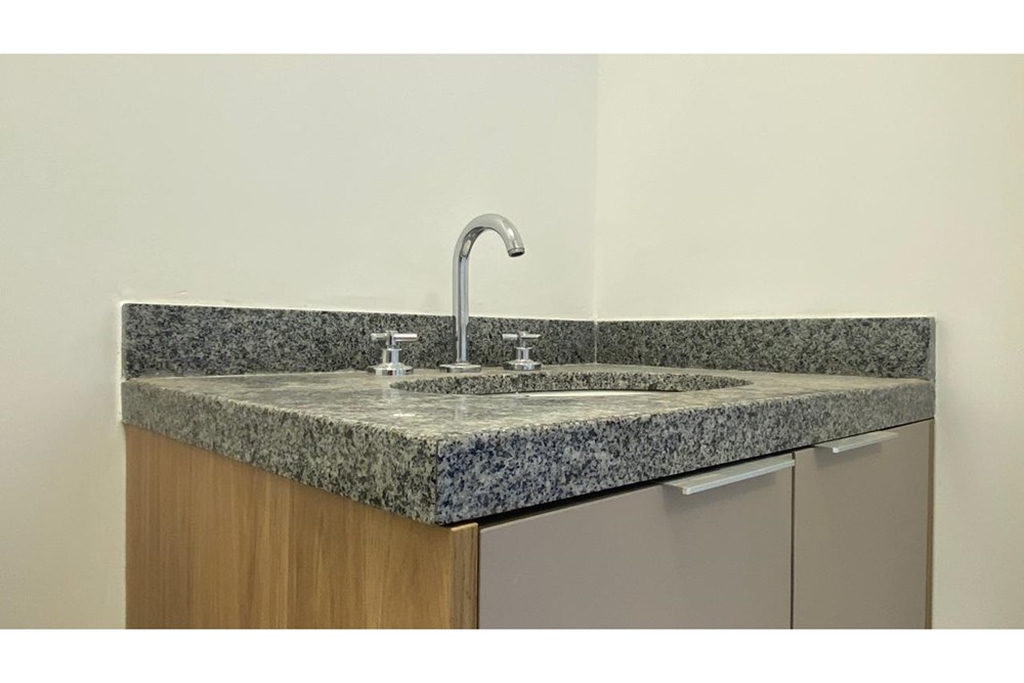 Apartamento, 1 quarto, 23 m² - Foto 26