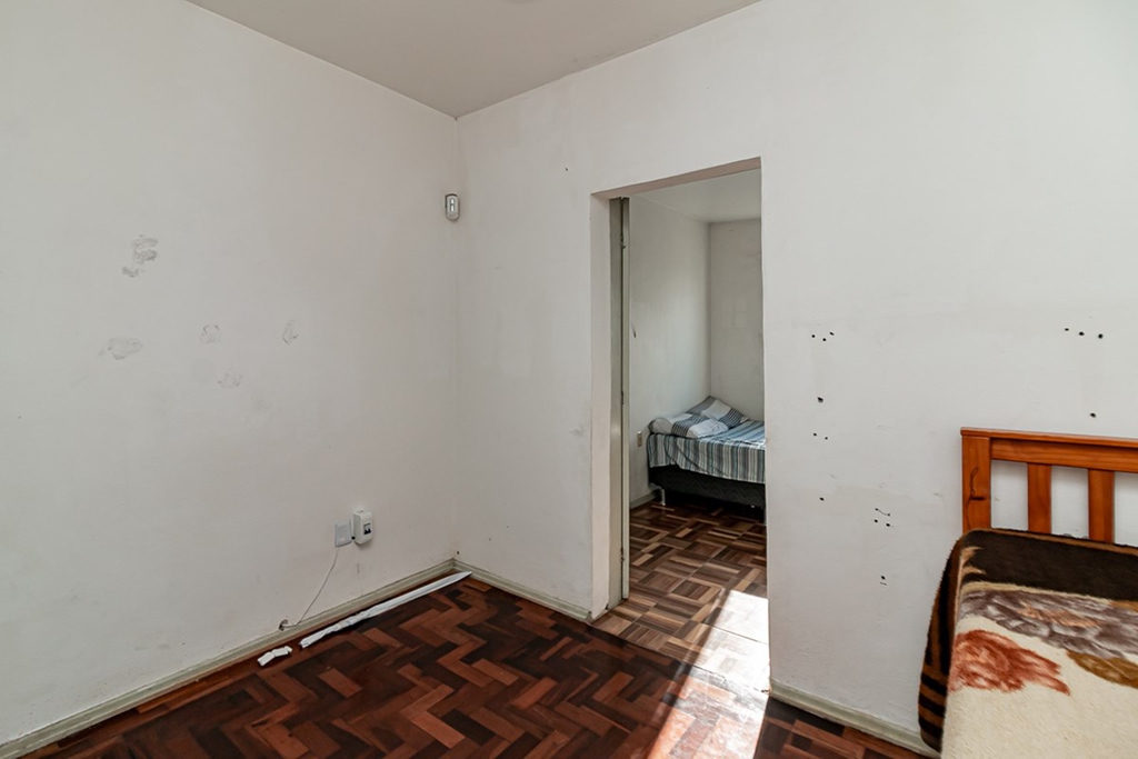 Casa em Condomínio para venda no bairro Santa Tereza em Porto Alegre