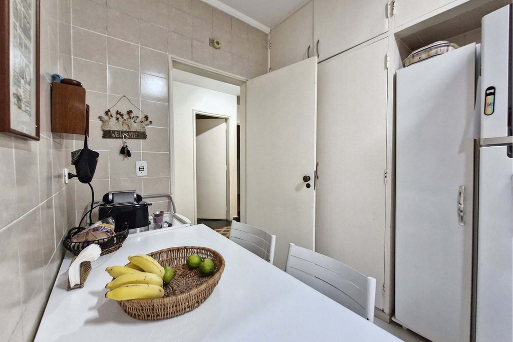 Apartamento, 3 quartos, 205 m² - Foto 21