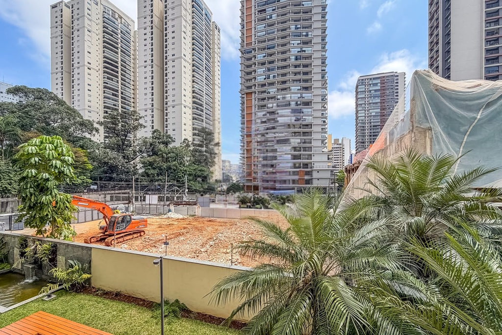 Apartamento, 3 quartos, 123 m² - Foto 15