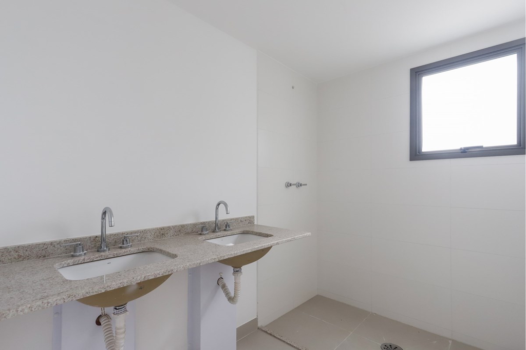 ÁBAJP 18 Apto 602341018-72 — Miniatura 55