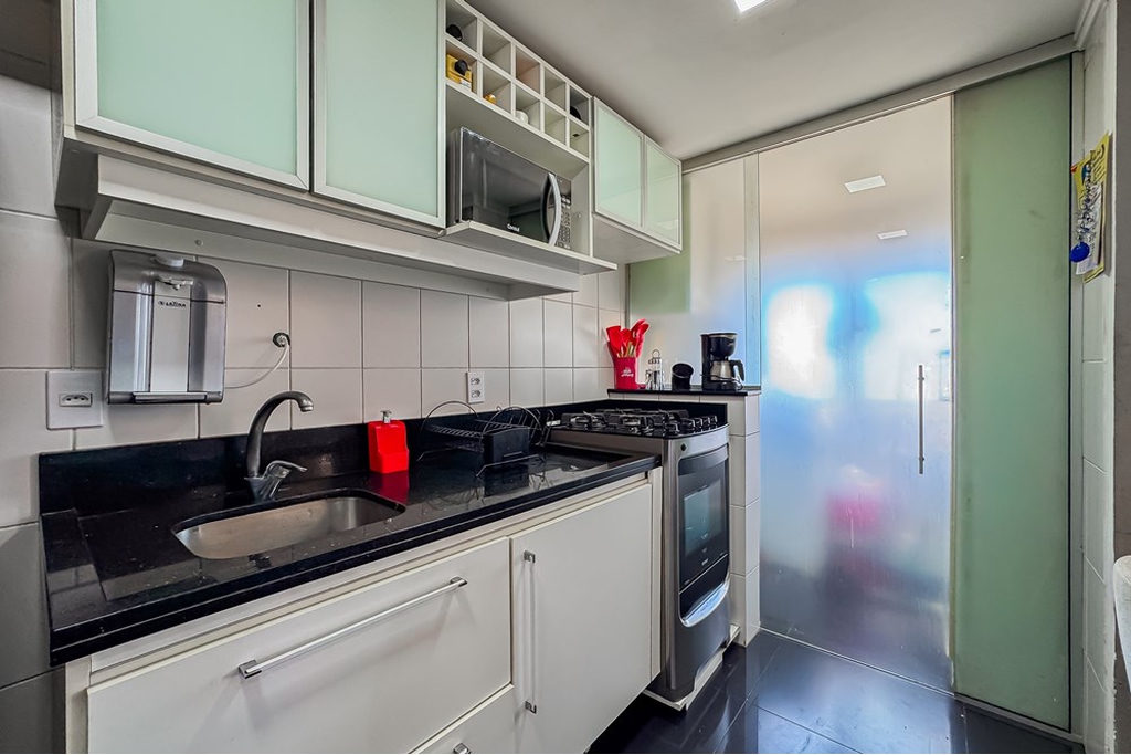 Apartamento, 3 quartos, 87 m² - Foto 26