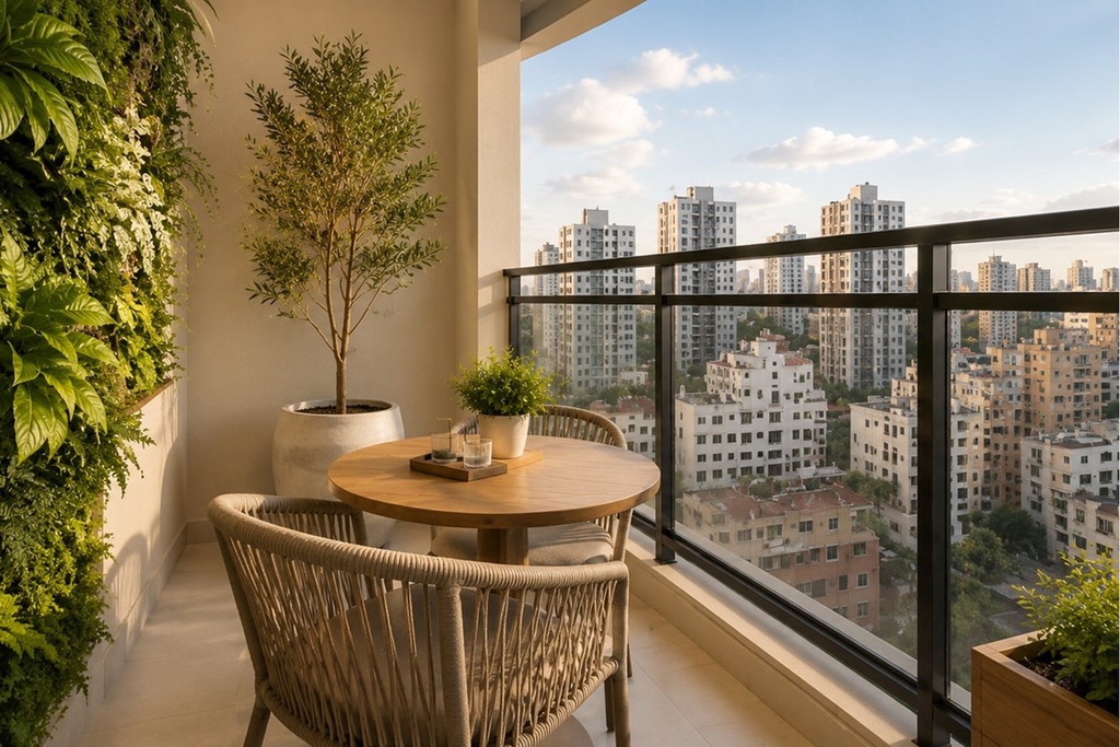 Apartamento, 1 quarto, 27 m² - Foto 19