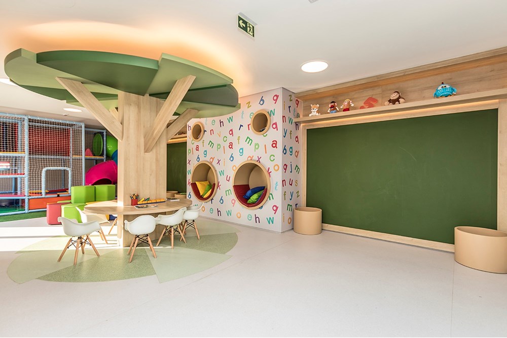 Apartamento para venda no bairro Jardim Lindóia em Porto Alegre