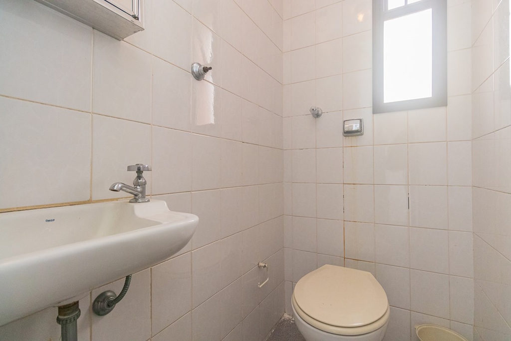 Apartamento, 3 quartos, 105 m² - Foto 12