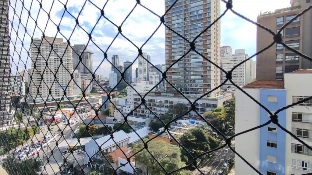 Apartamento, 2 quartos, 84 m² - Foto 53