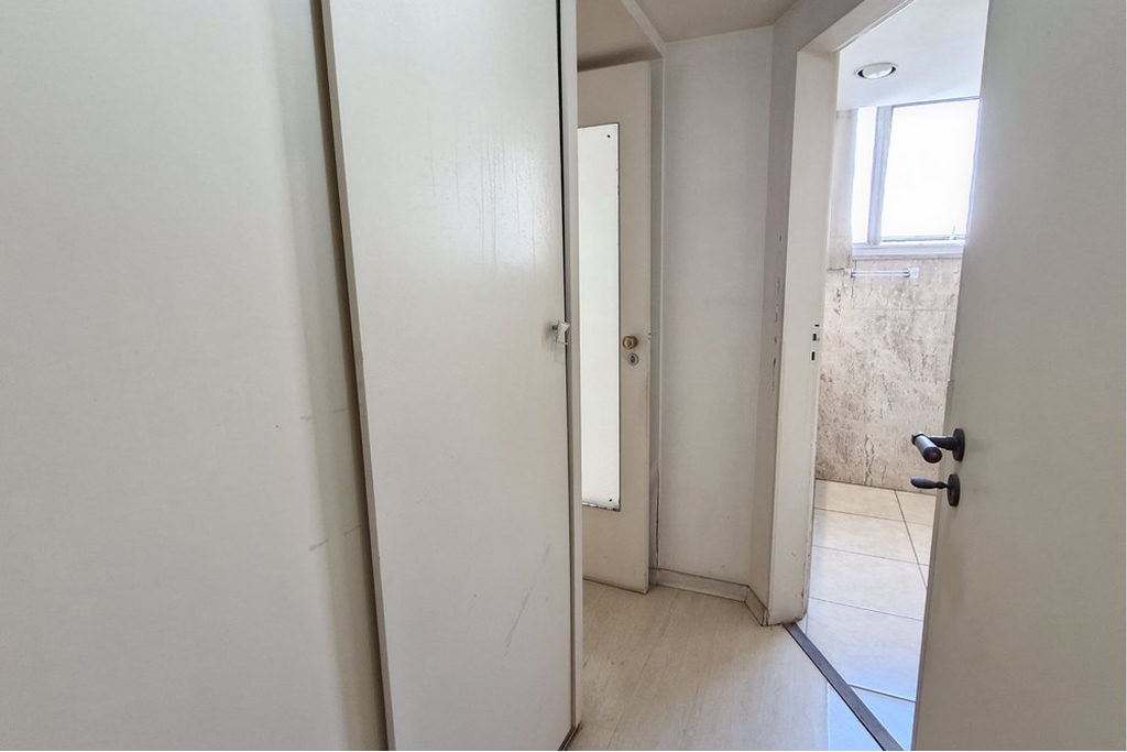 Apartamento, 2 quartos, 166 m² - Foto 4