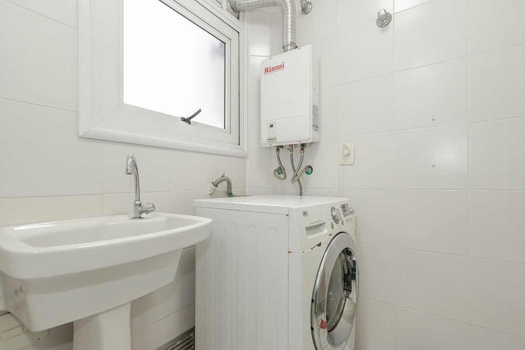 Apartamento para venda no bairro Cristo Redentor em Porto Alegre