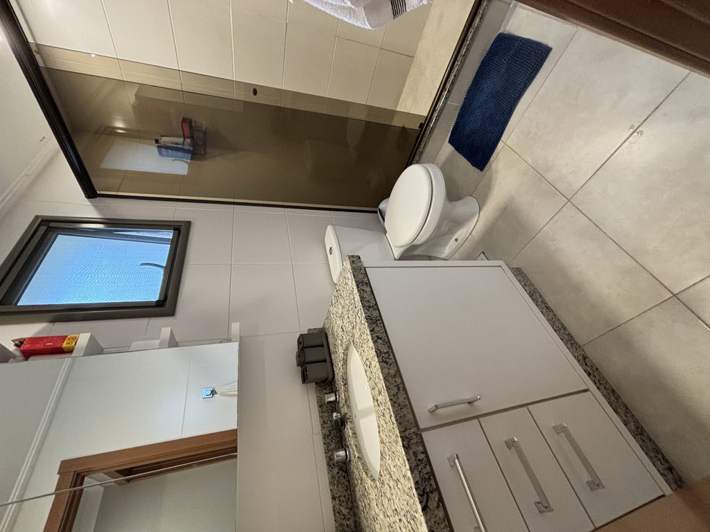 Apartamento para venda no bairro Cavalhada em Porto Alegre