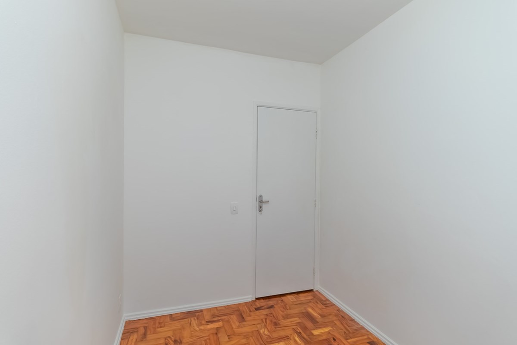 Apartamento, 2 quartos, 62 m² - Foto 8