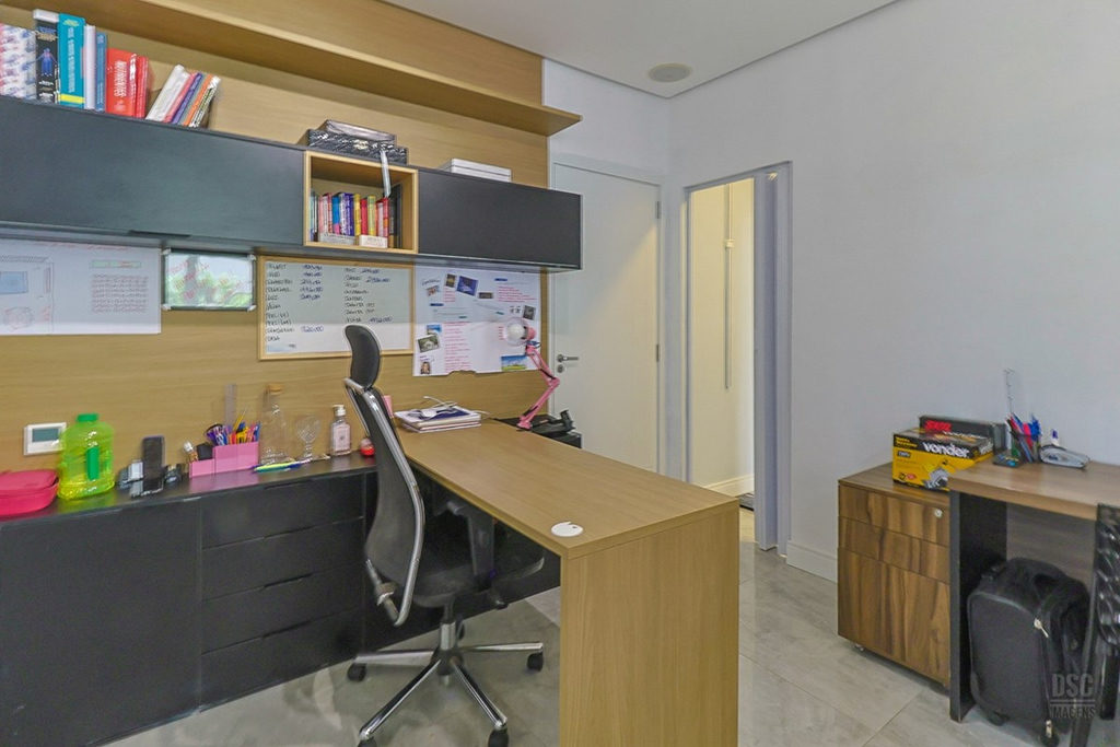 Casa para venda no bairro Jardim Isabel em Porto Alegre