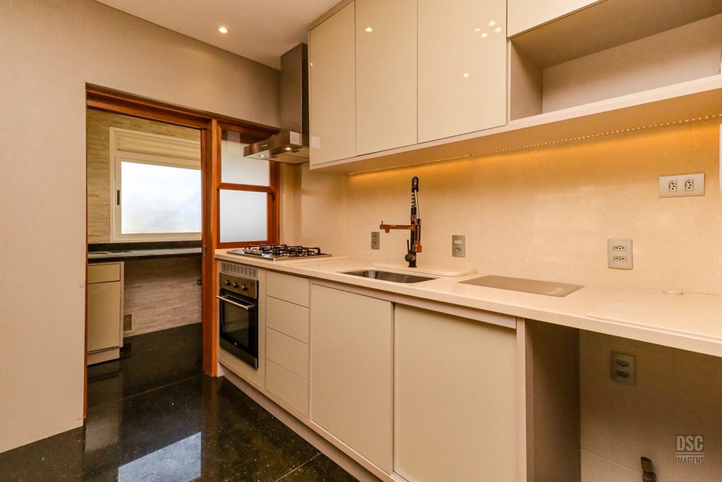 Cobertura Duplex para venda no bairro Higienópolis em Porto Alegre