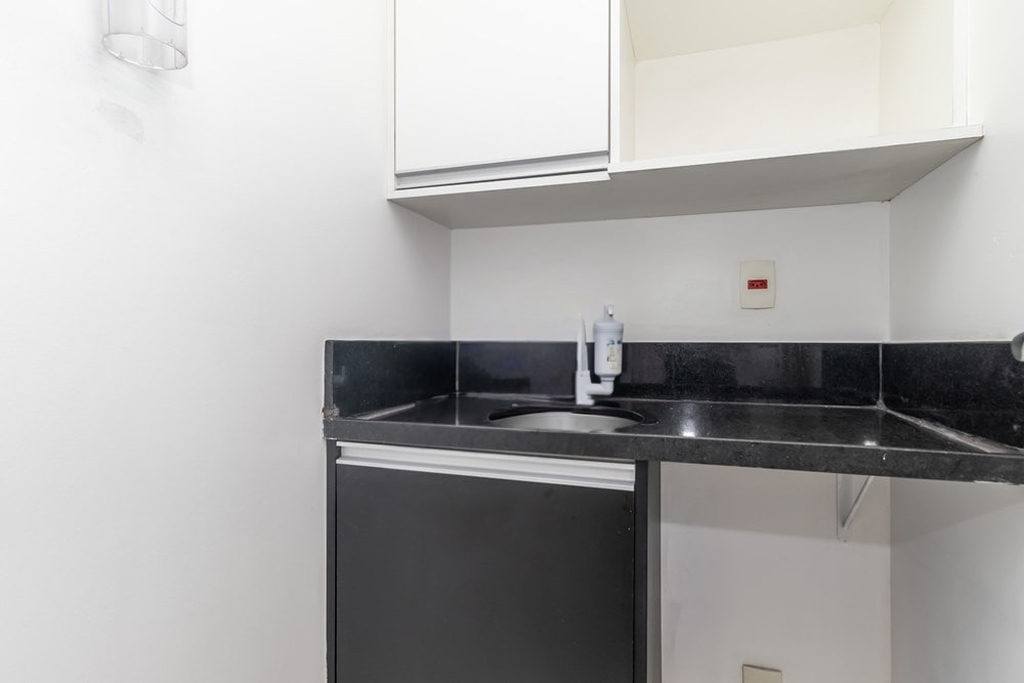 Sala-Conjunto, 42 m² - Foto 15