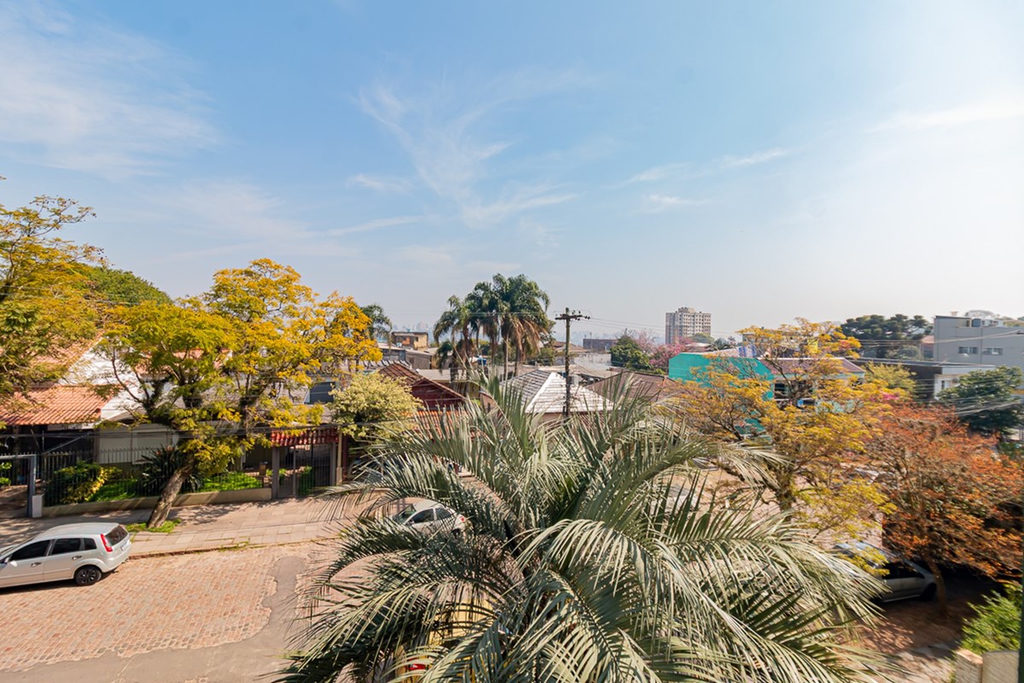 Apartamento para venda no bairro Alto Petrópolis em Porto Alegre