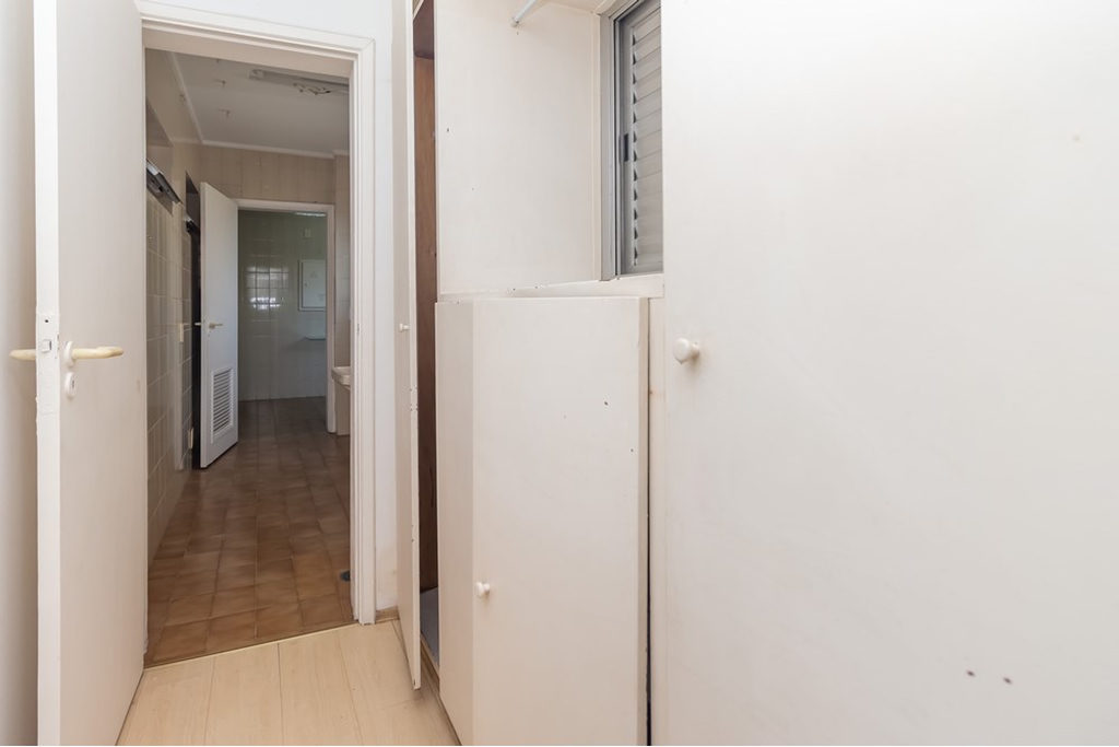 Apartamento à venda no Moema, São Paulo – foto 8