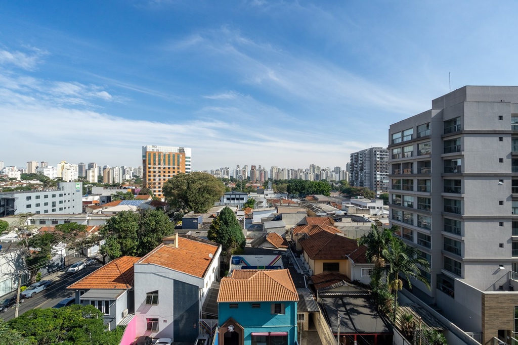Apartamento, 2 quartos, 93 m² - Foto 31