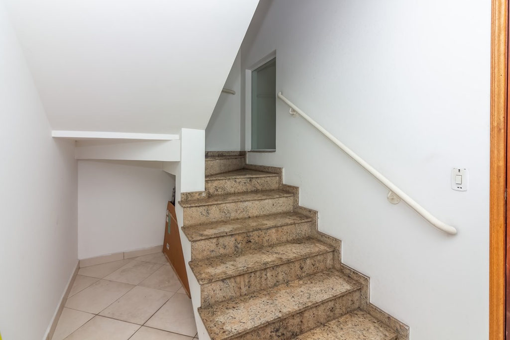 Casa, 3 quartos, 105 m² - Foto 12