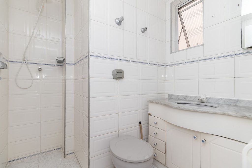 Apartamento, 2 quartos, 62 m² - Foto 7