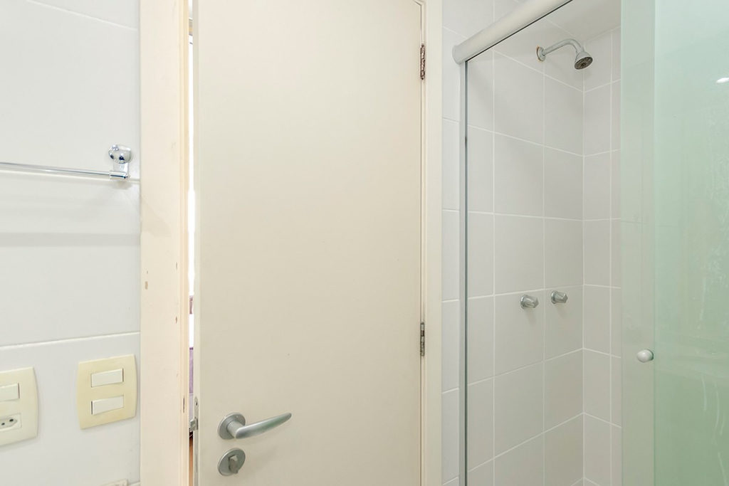 Apartamento para venda no bairro Cristo Redentor em Porto Alegre