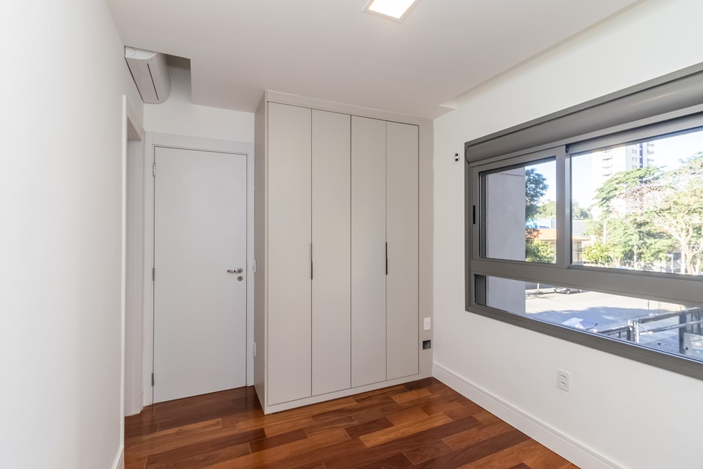 Apartamento, 3 quartos, 123 m² - Foto 11