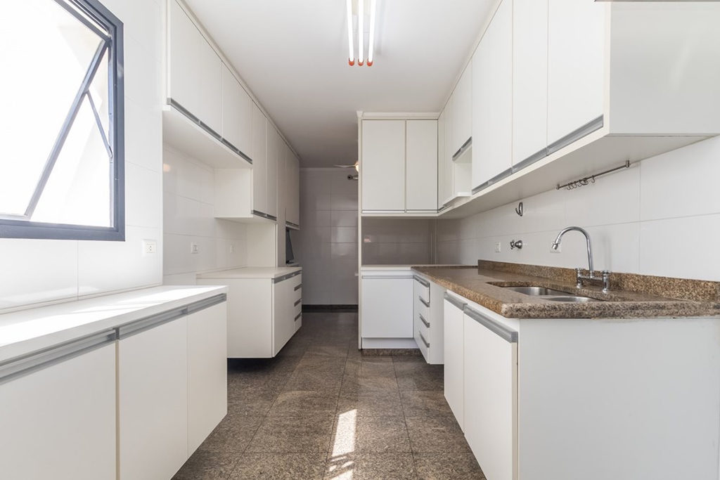 Cobertura, 4 quartos, 482 m² - Foto 23