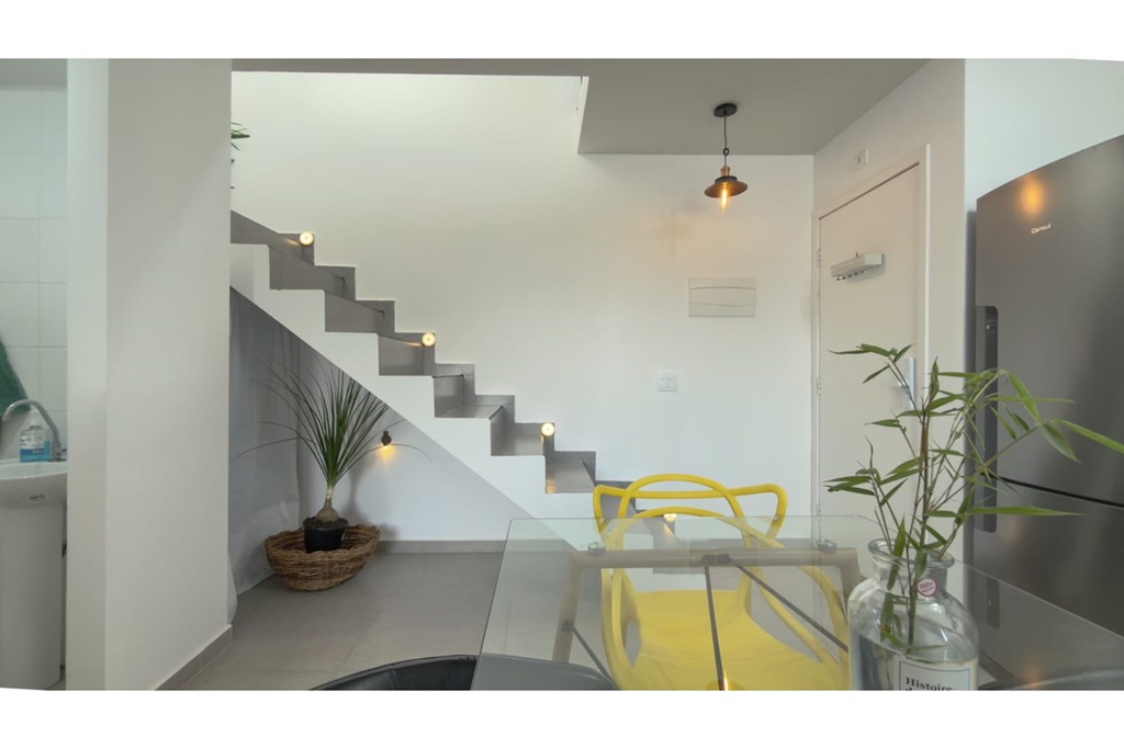 Apartamento, 1 quarto, 40 m² - Foto 17