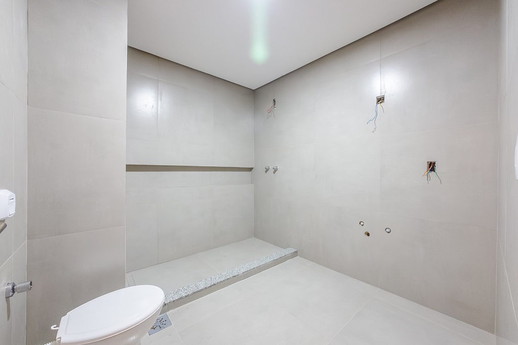 Cobertura Duplex para venda no bairro Marechal Rondon em Canoas