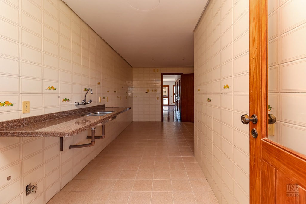 Cobertura Duplex para venda no bairro Petrópolis em Porto Alegre