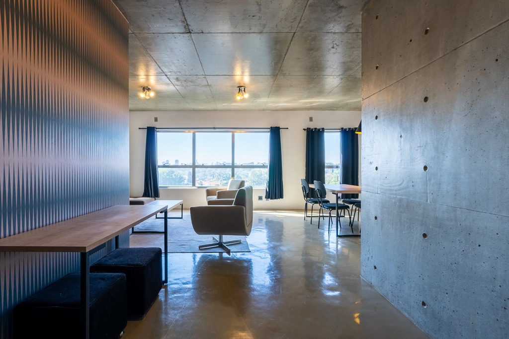 Apartamento, 1 quarto, 70 m² - Foto 56