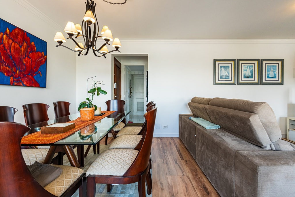 Apartamento, 2 quartos, 93 m² - Foto 48