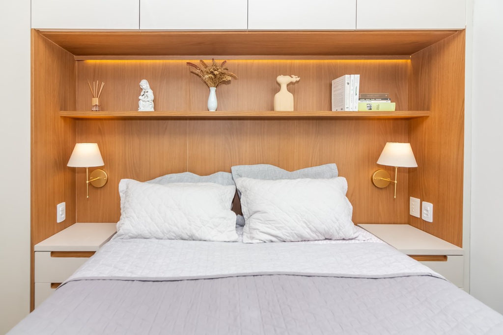 Apartamento, 2 quartos, 44 m² - Foto 30
