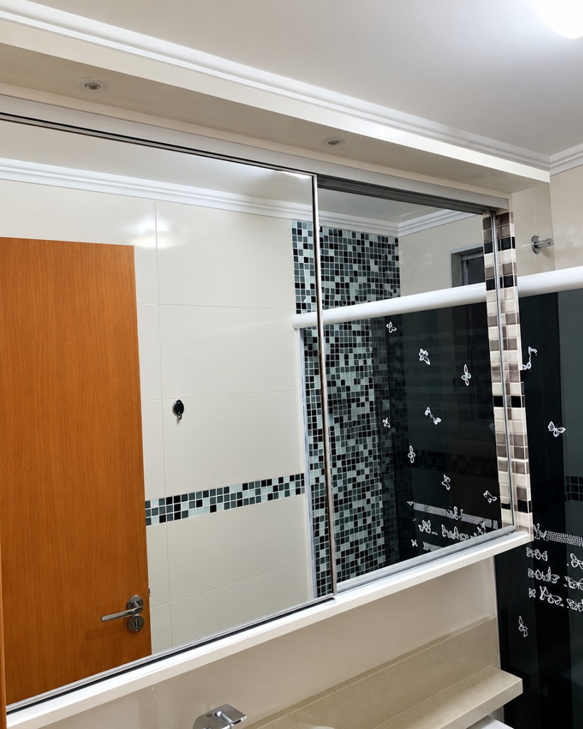 Apartamento para venda no bairro Rubem Berta em Porto Alegre