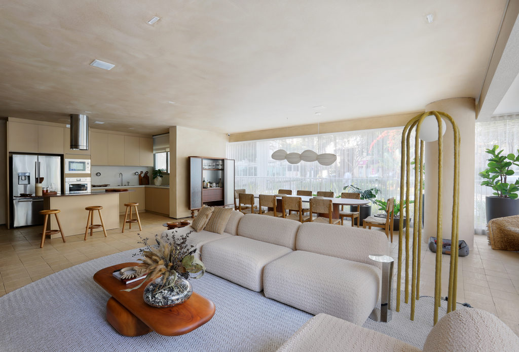 Apartamento, 3 quartos, 182 m² - Foto 36