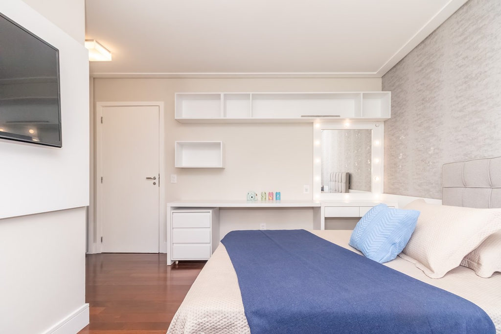  - Apartamento à venda, no SAB 291 Apto 601361098-4 em São Paulo, Santo Amaro, com 4 quartos, 310m²