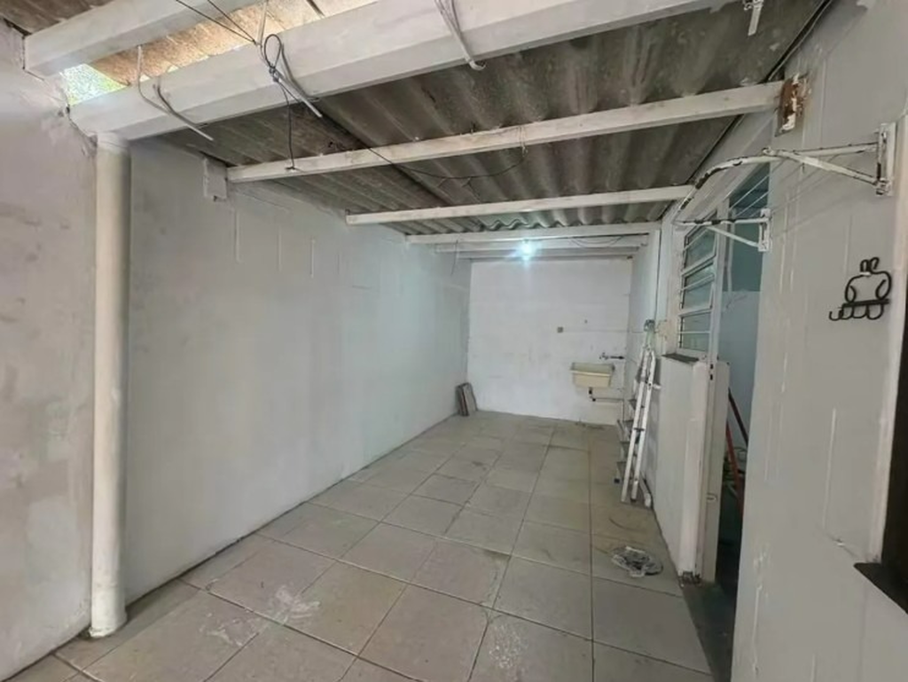 Loft para venda no bairro Santana em Porto Alegre