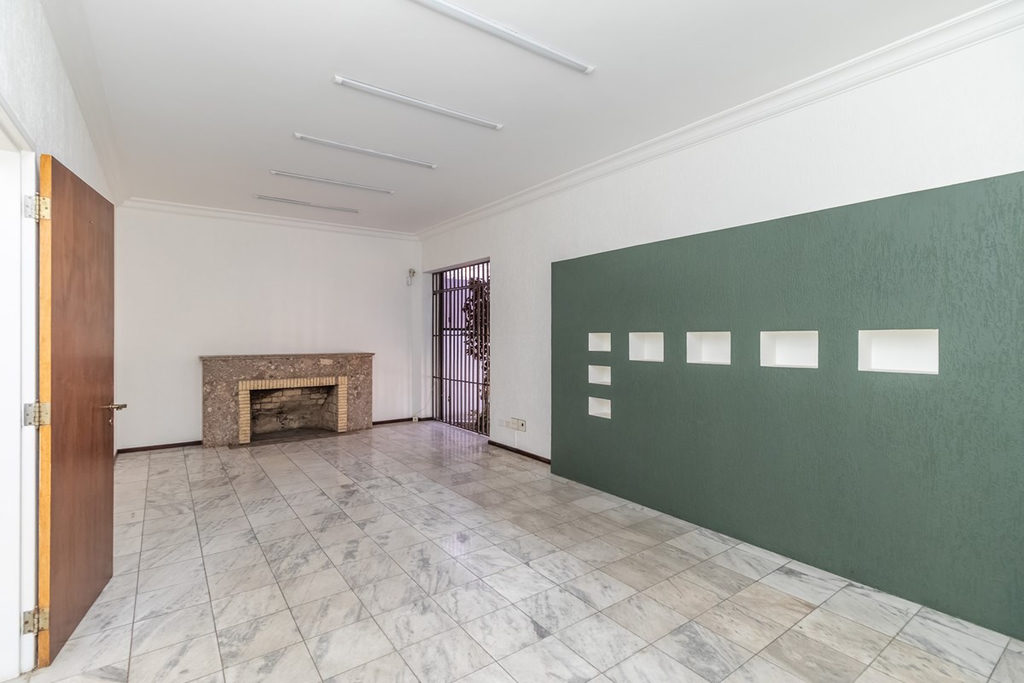 Prédio Inteiro, 315 m² - Foto 44