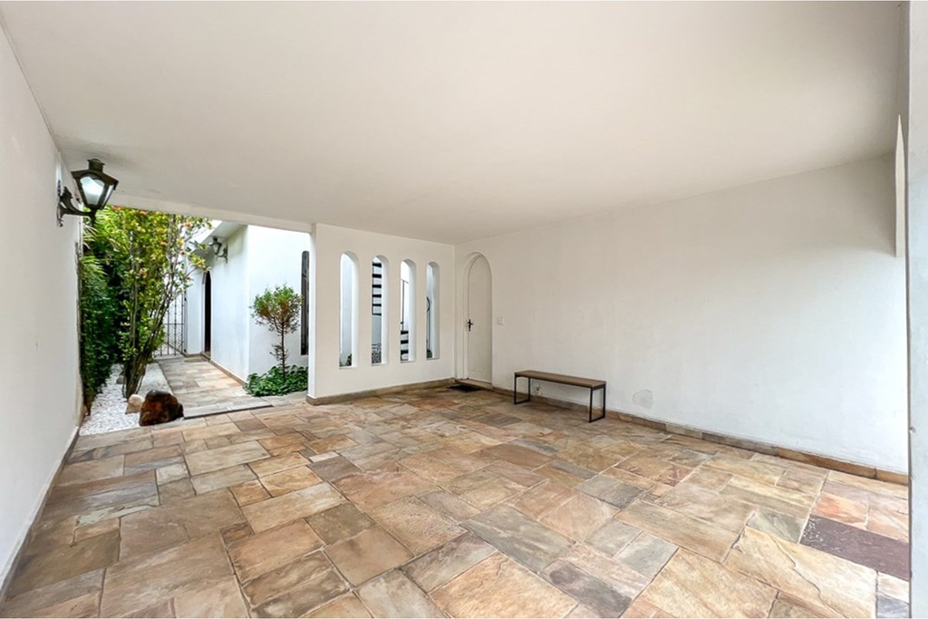 Casa, 6 quartos, 377 m² - Foto 35