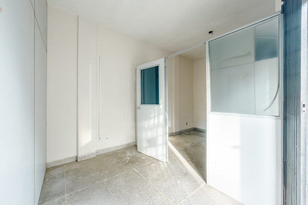 Casa para venda no bairro Centro em Canoas