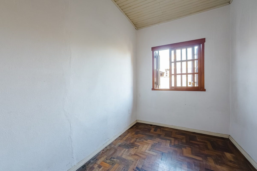 Casa para venda no bairro Centro em Sapucaia do Sul