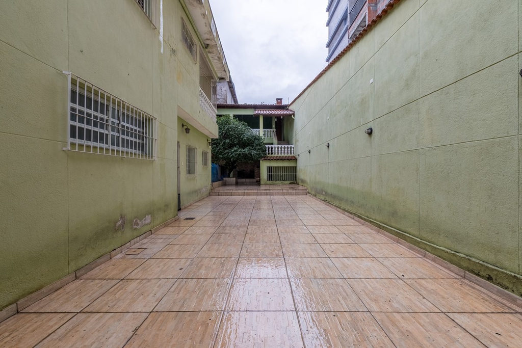 Casa, 3 quartos, 150 m² - Foto 58