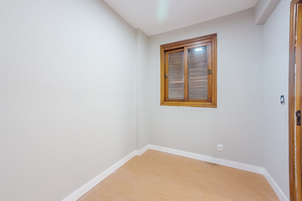 Cobertura Duplex para venda no bairro Marechal Rondon em Canoas