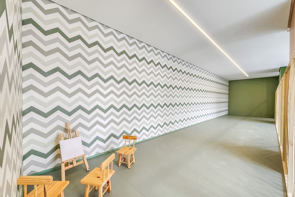 Apartamento à venda com 2 quartos, 119m² - Vila Mariana,São Paulo