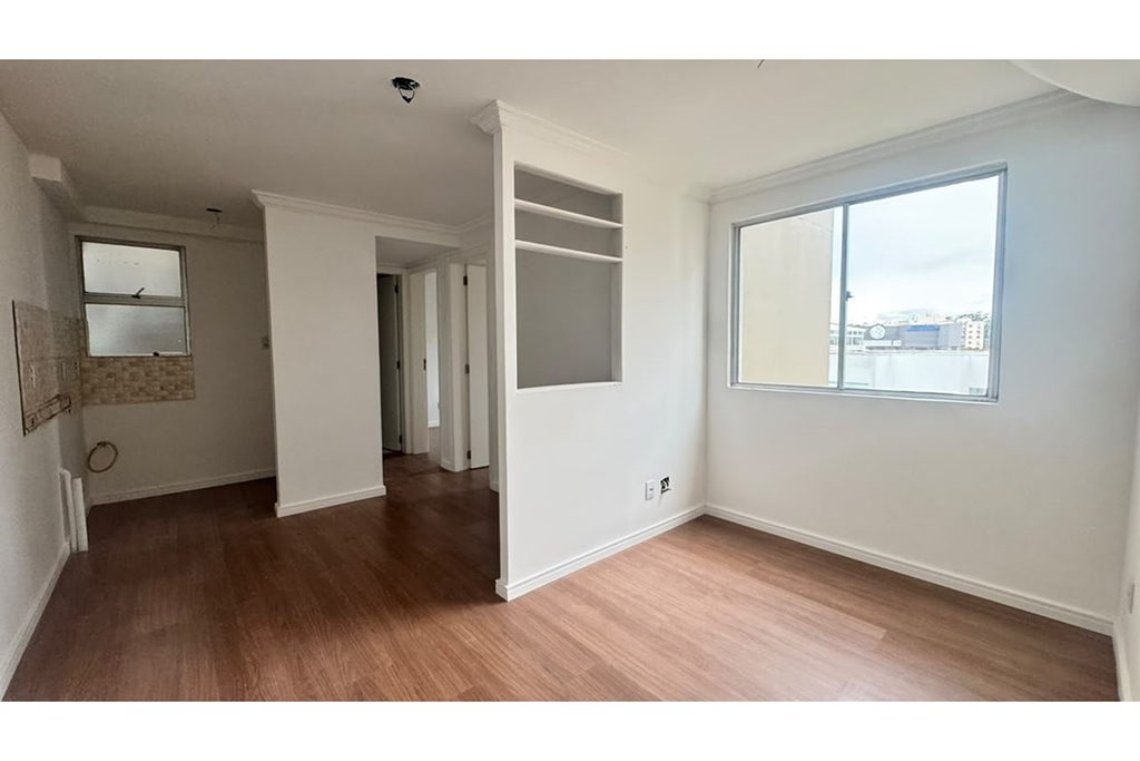 Apartamento para venda no bairro Mato Grande em Canoas