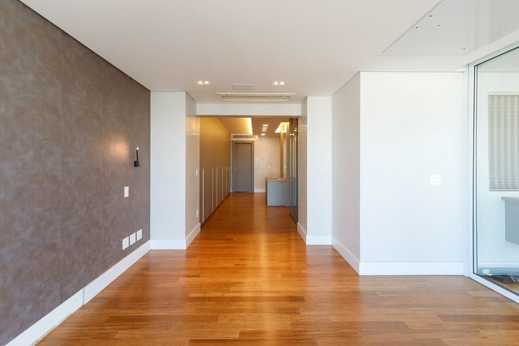 Cobertura, 4 quartos, 421 m² - Foto 12
