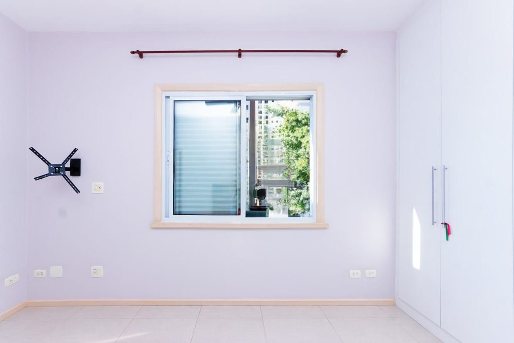 Apartamento, 2 quartos, 82 m² - Foto 15