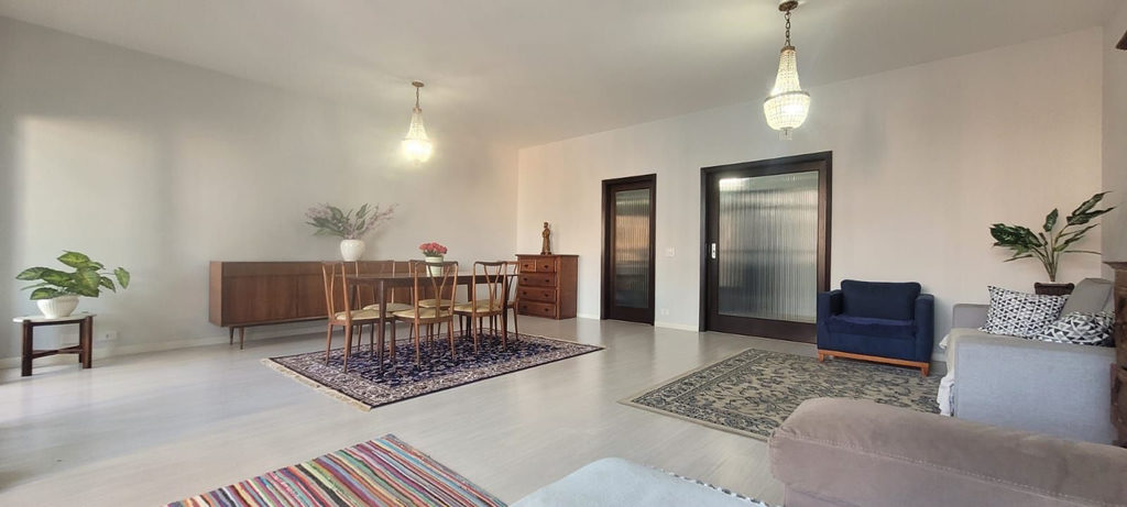 Apartamento, 4 quartos, 250 m² - Foto 27